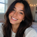 Ava.